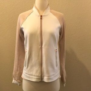 lululemon athletica Jackets & Coats - Lululemon Var-City Jacket lululemon athletica Jackets & Coats - Lululemon Var-City Jacket